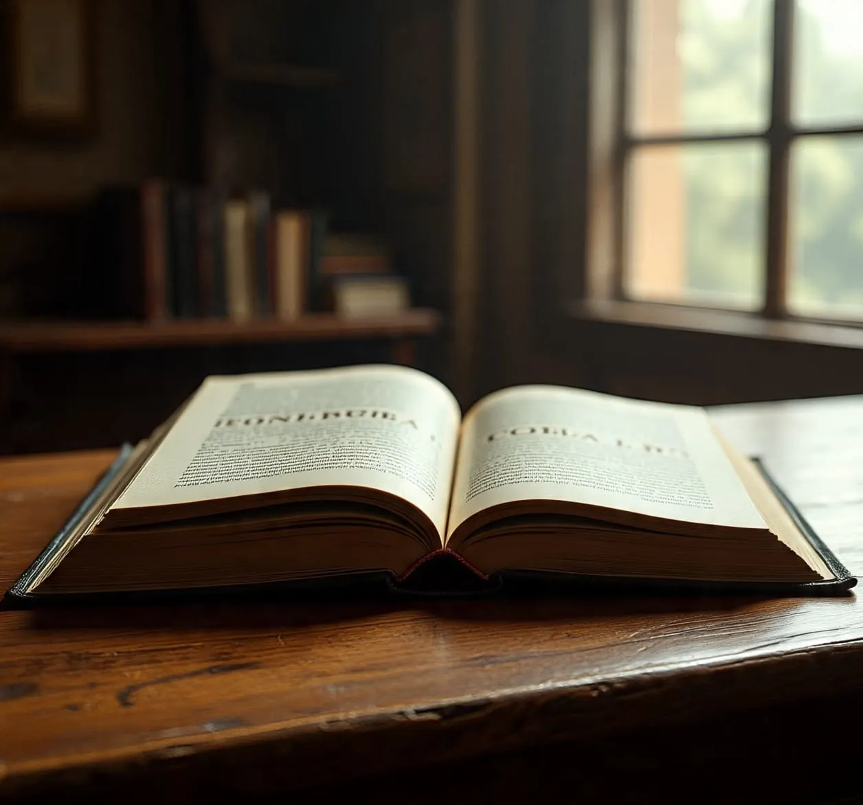 Derecho Constitucional